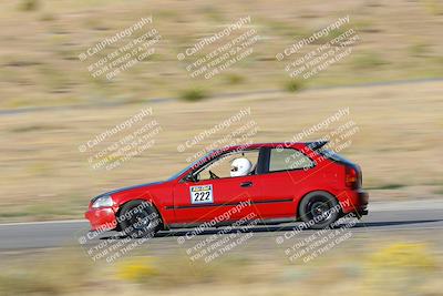 media/Nov-03-2023-Club Racer Events (Fri) [[fd9eff64e3]]/Red/Panning/